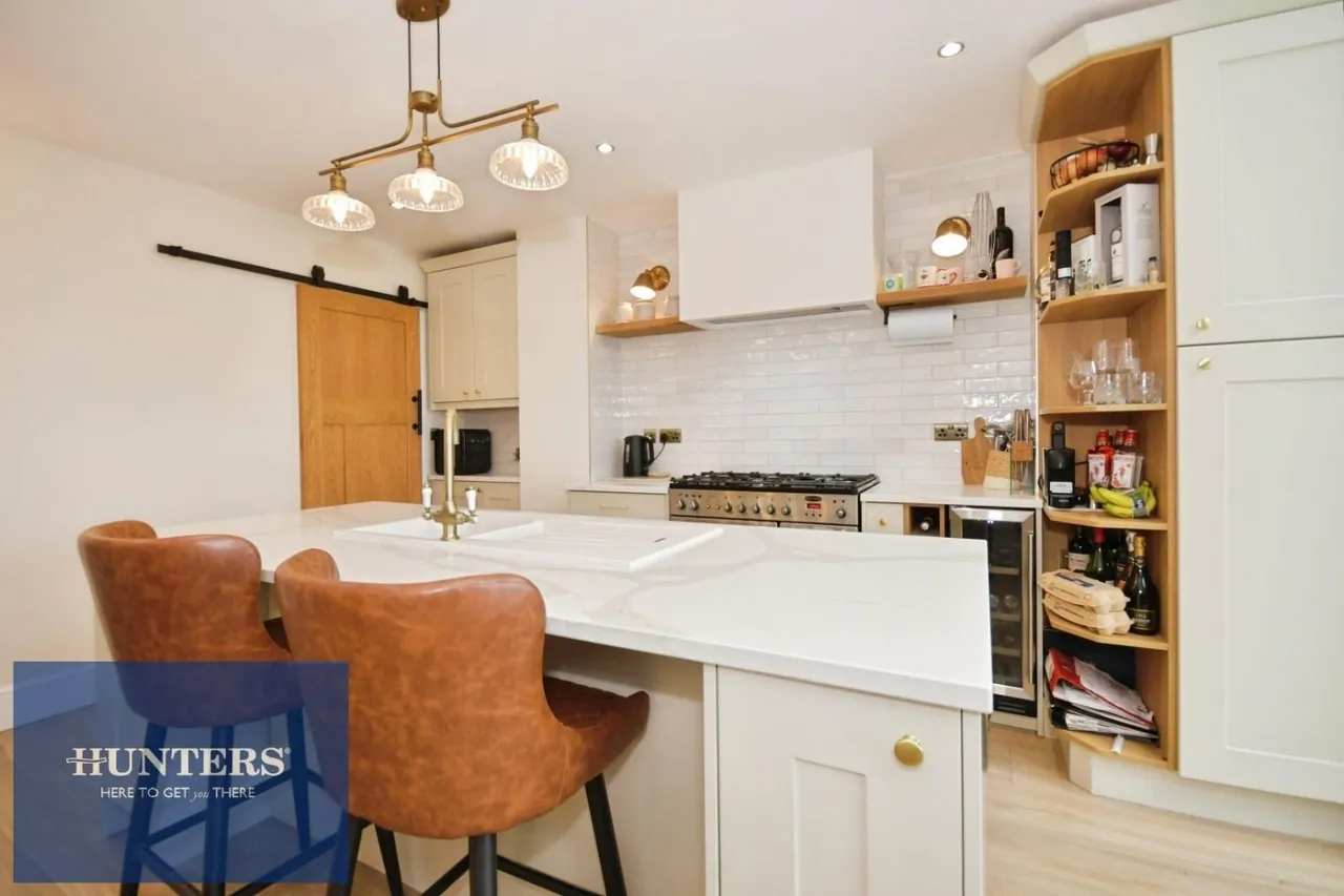 Orchards Way, Walton, S40, photo 7