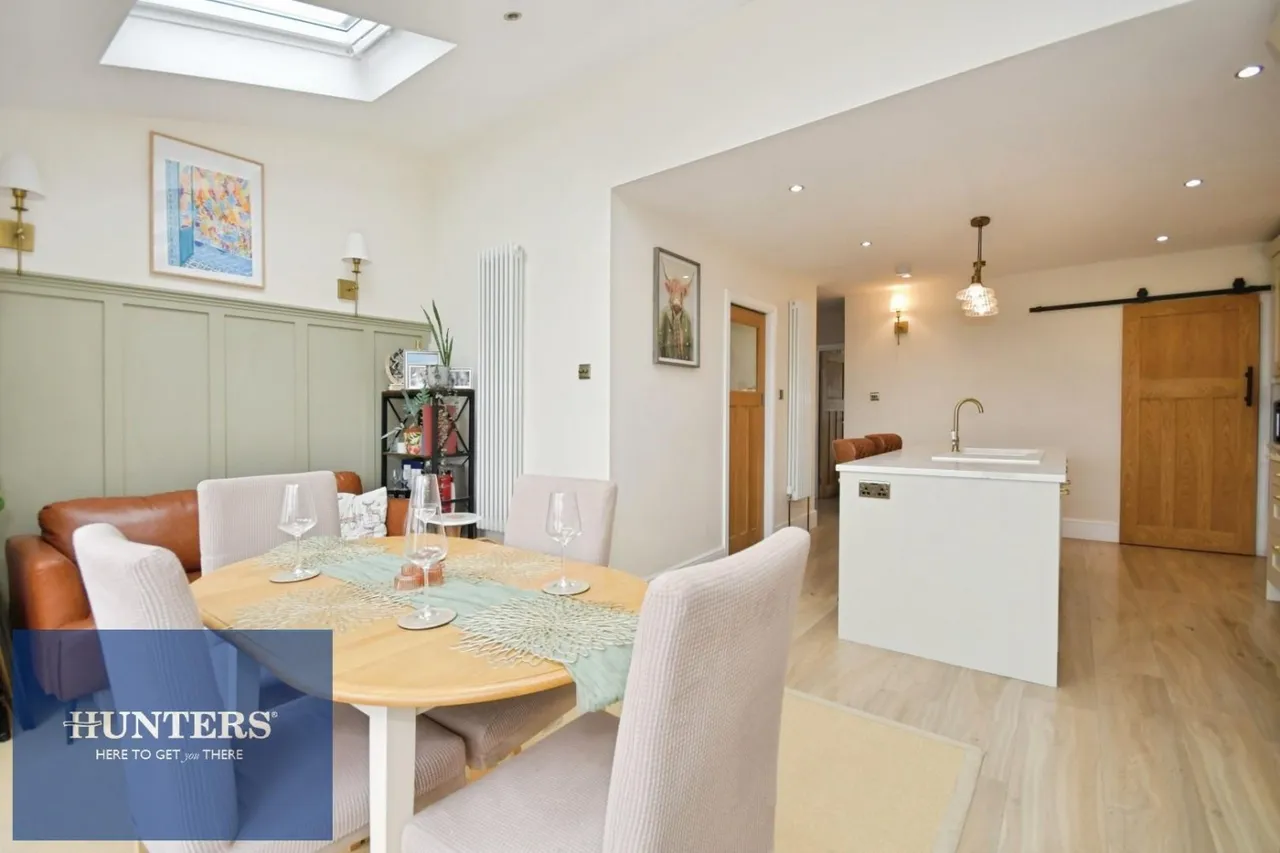 Orchards Way, Walton, S40, photo 6