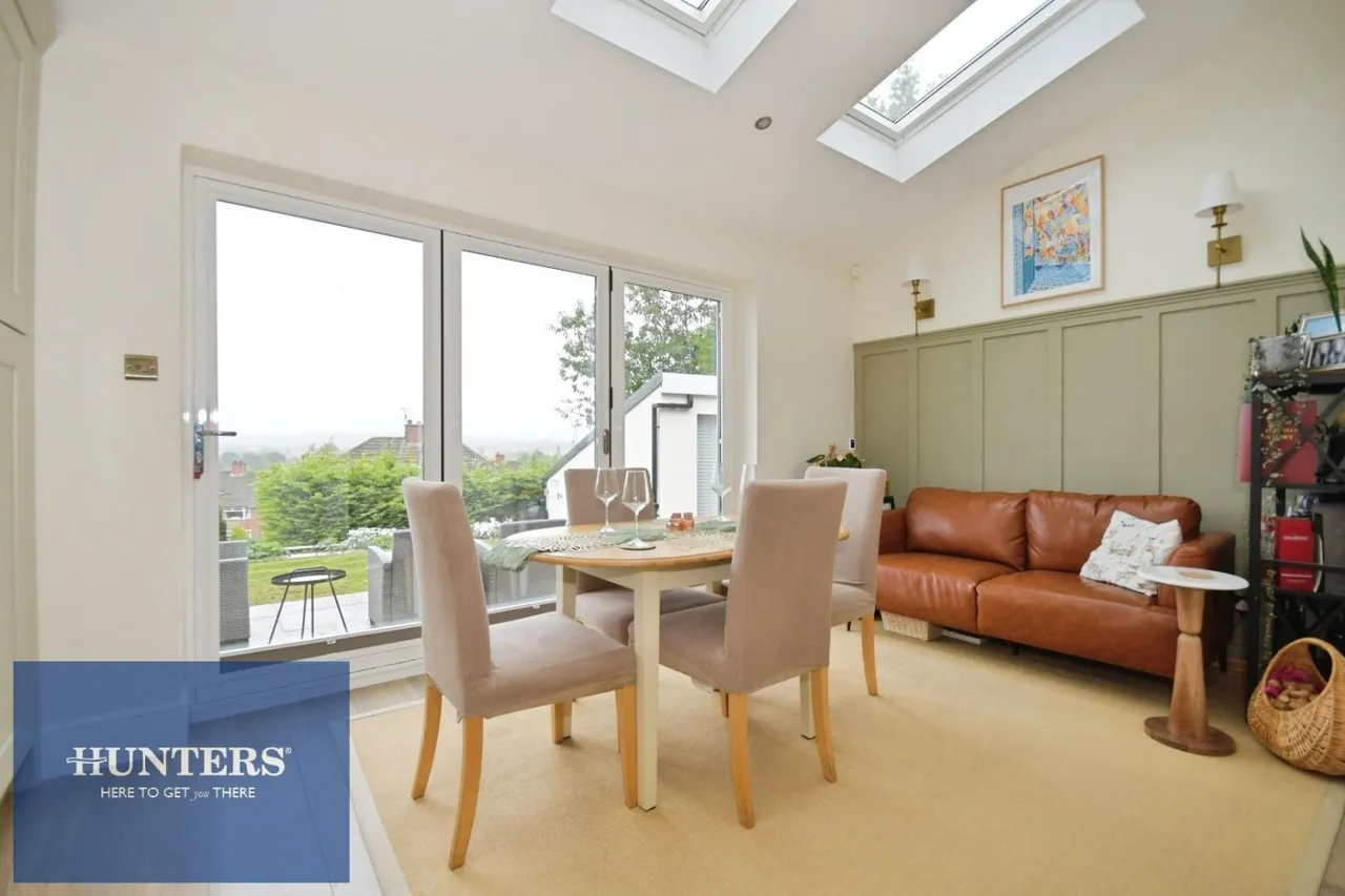 Orchards Way, Walton, S40, photo 5