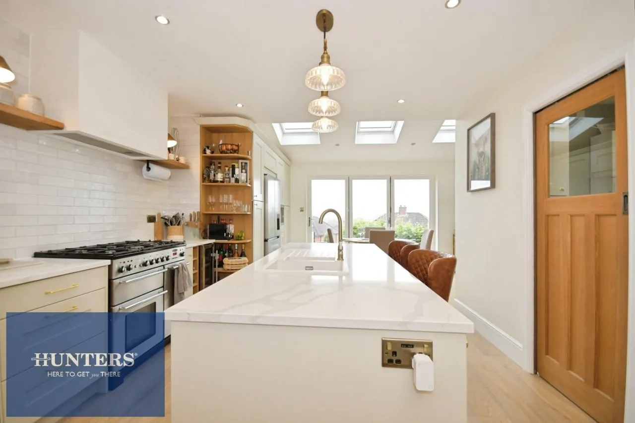 Orchards Way, Walton, S40, photo 4
