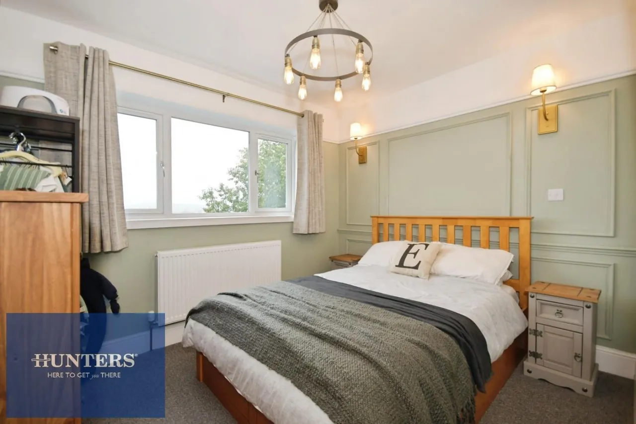 Orchards Way, Walton, S40, photo 14