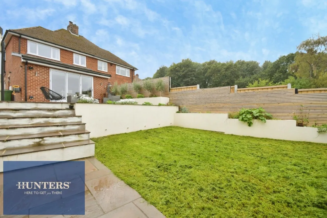 Orchards Way, Walton, S40, photo 20