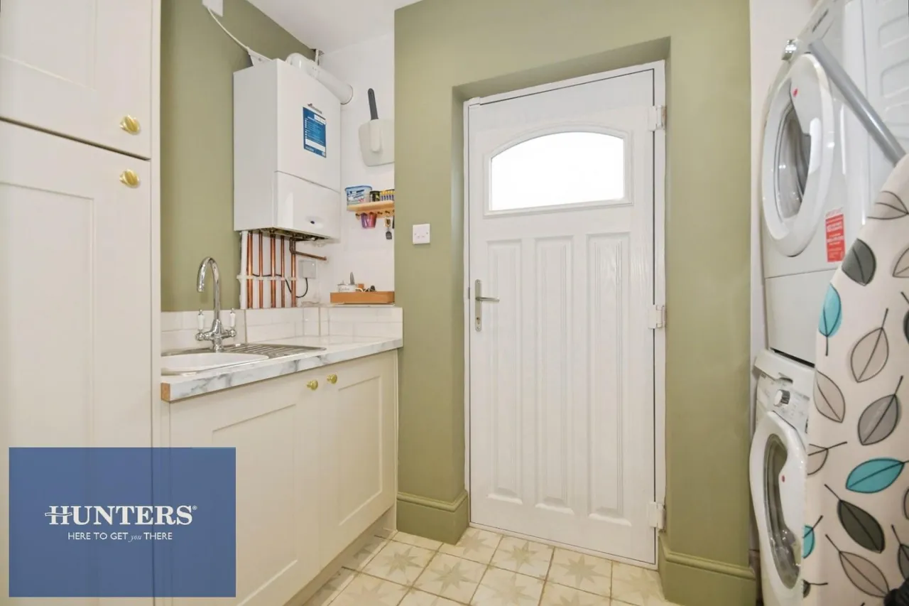 Orchards Way, Walton, S40, photo 8