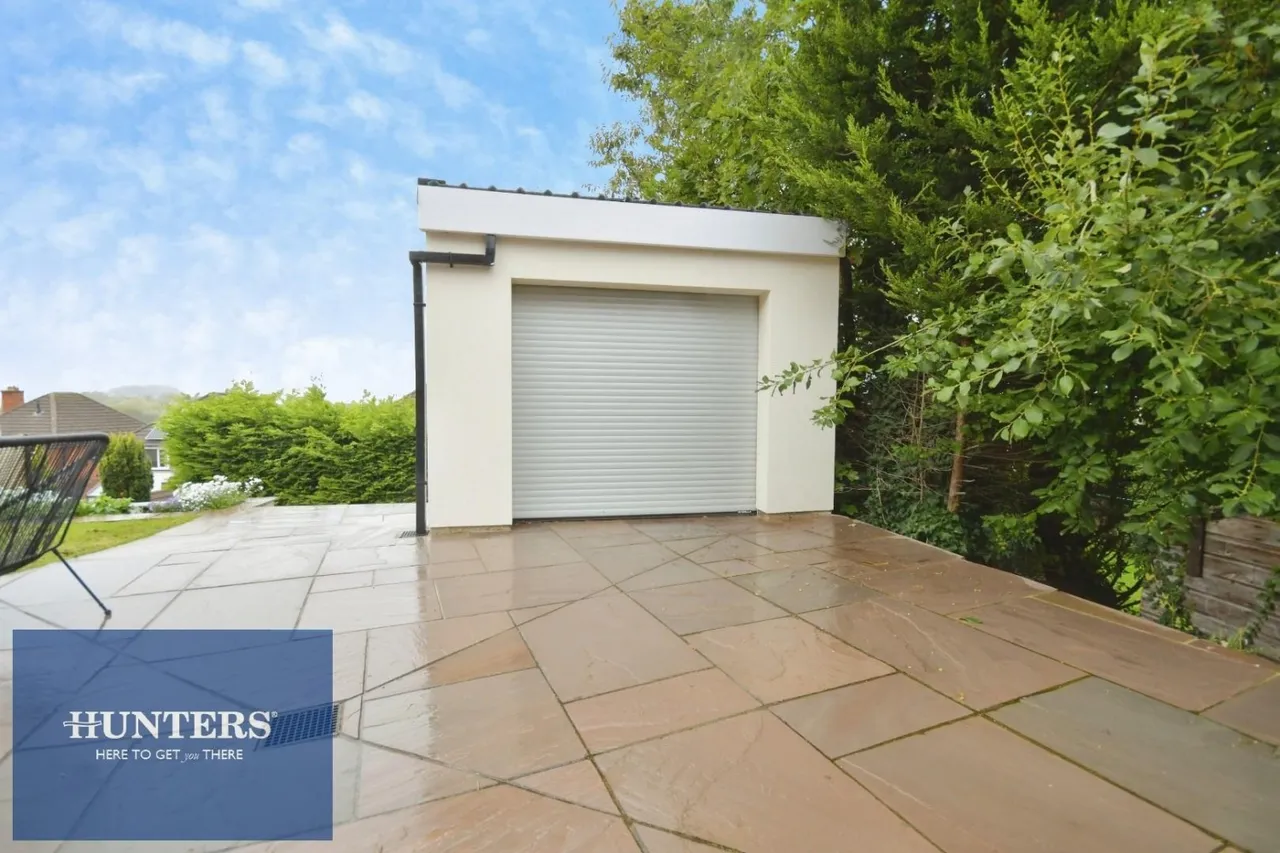 Orchards Way, Walton, S40, photo 18