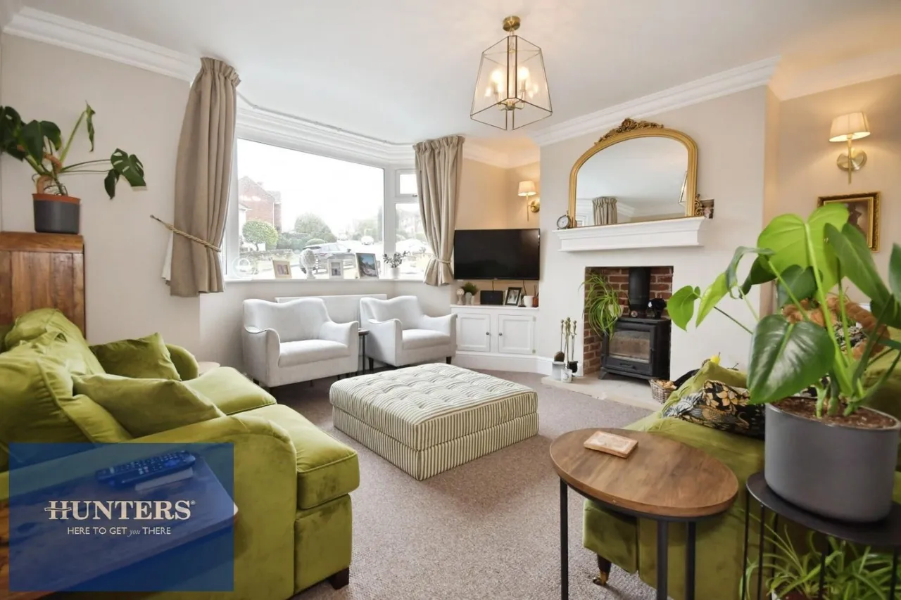Orchards Way, Walton, S40, photo 9