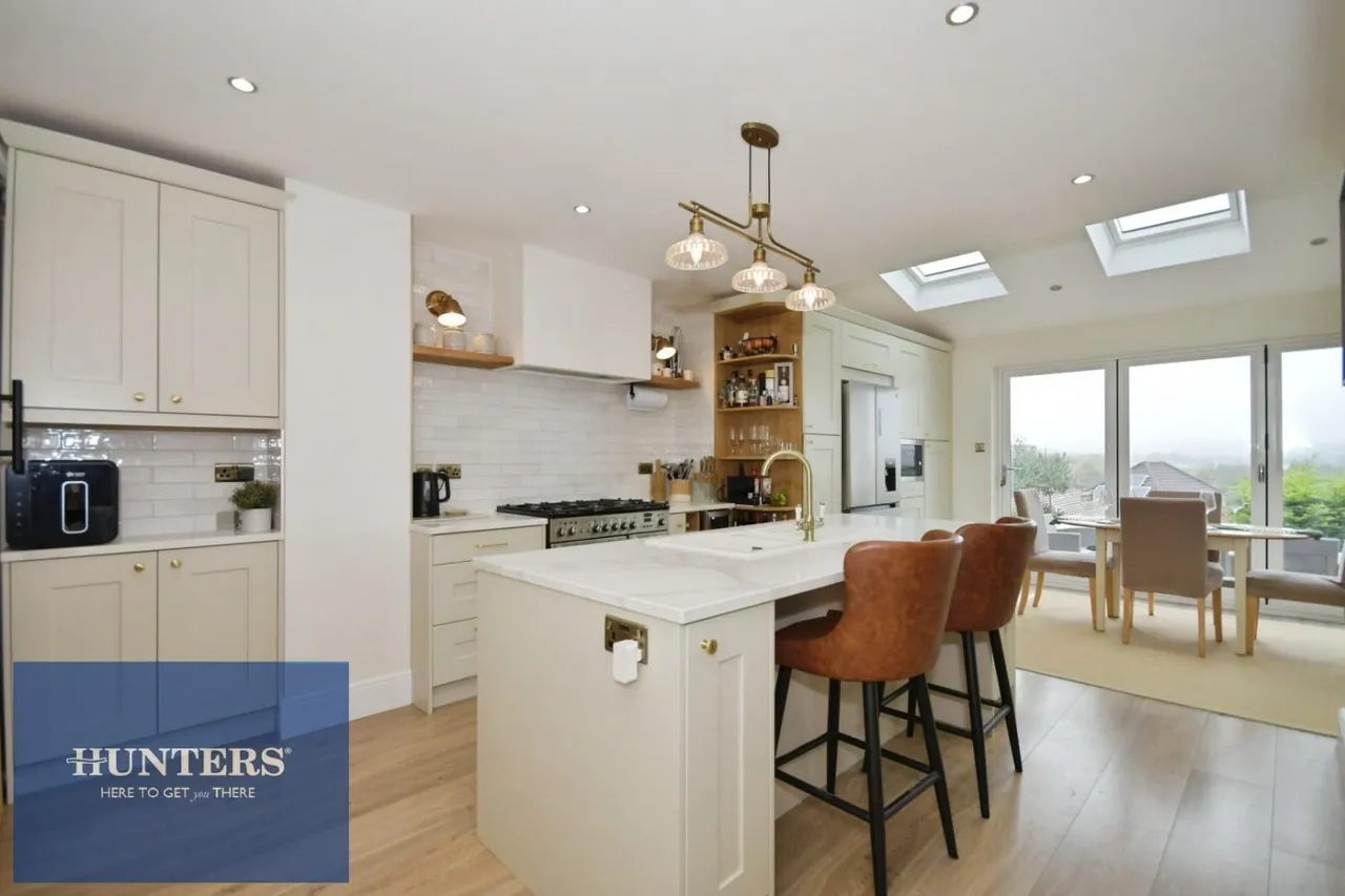 Orchards Way, Walton, S40, photo 3