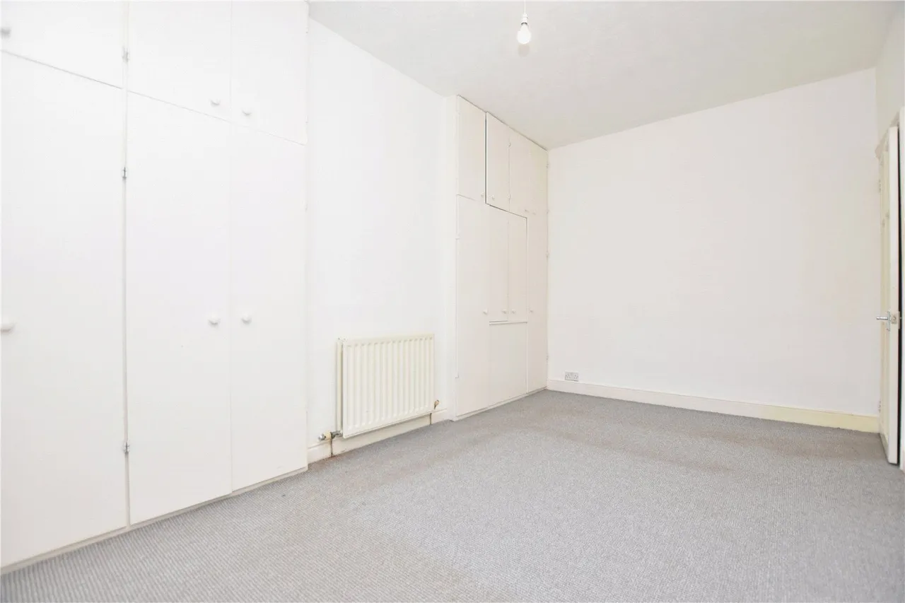 South Street, Morley, LS27, photo 10