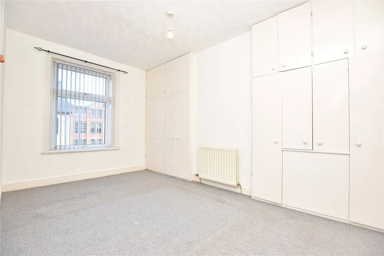 South Street, Morley, LS27, photo 9
