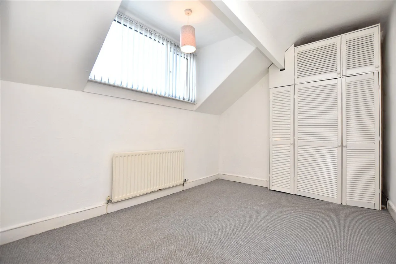 South Street, Morley, LS27, photo 7