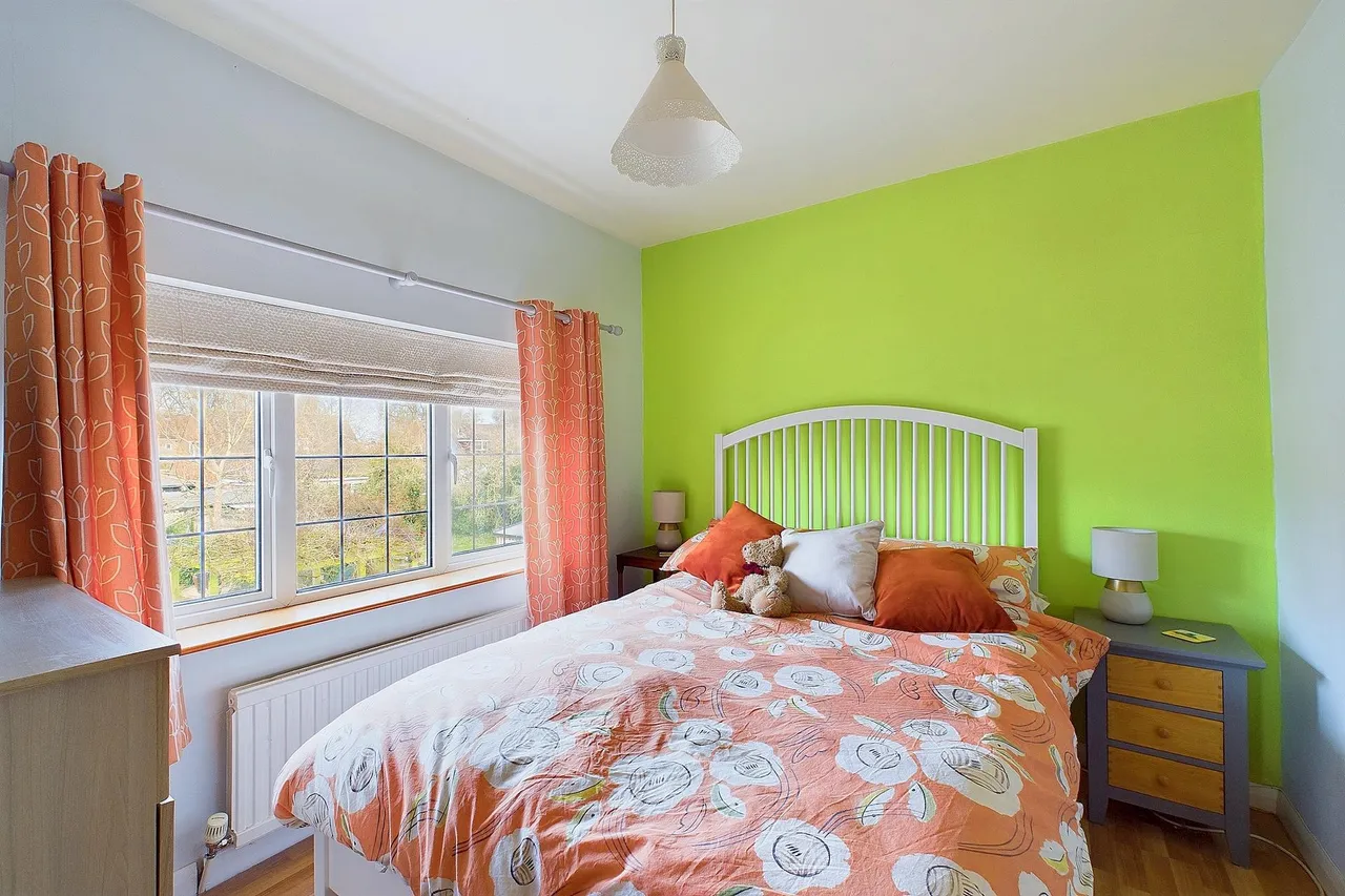 Leighton Road, Wing, LU7, photo 13