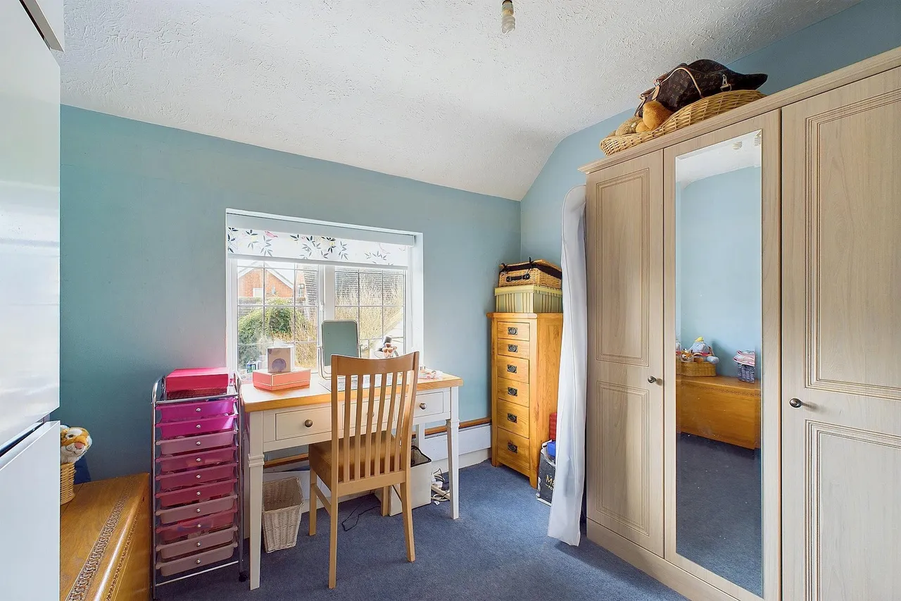 Leighton Road, Wing, LU7, photo 14