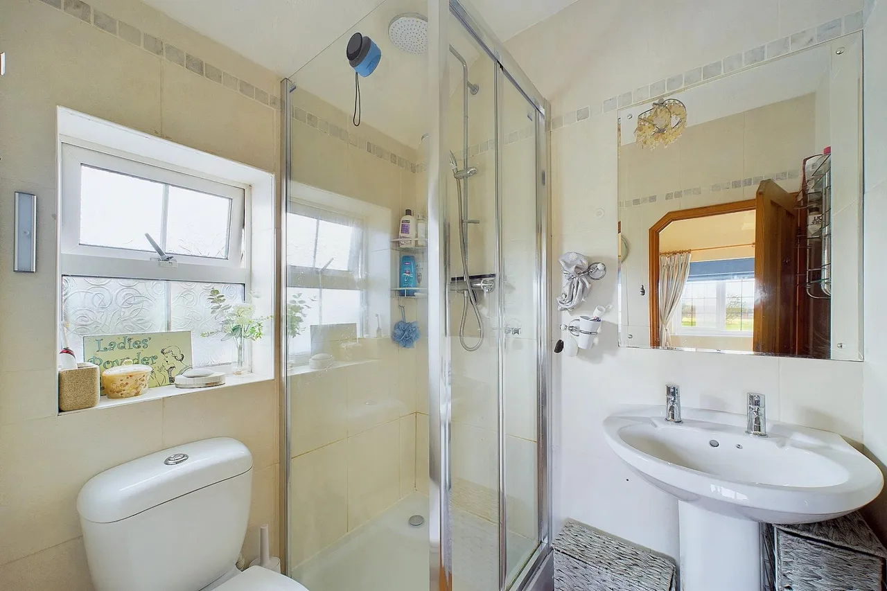 Leighton Road, Wing, LU7, photo 11