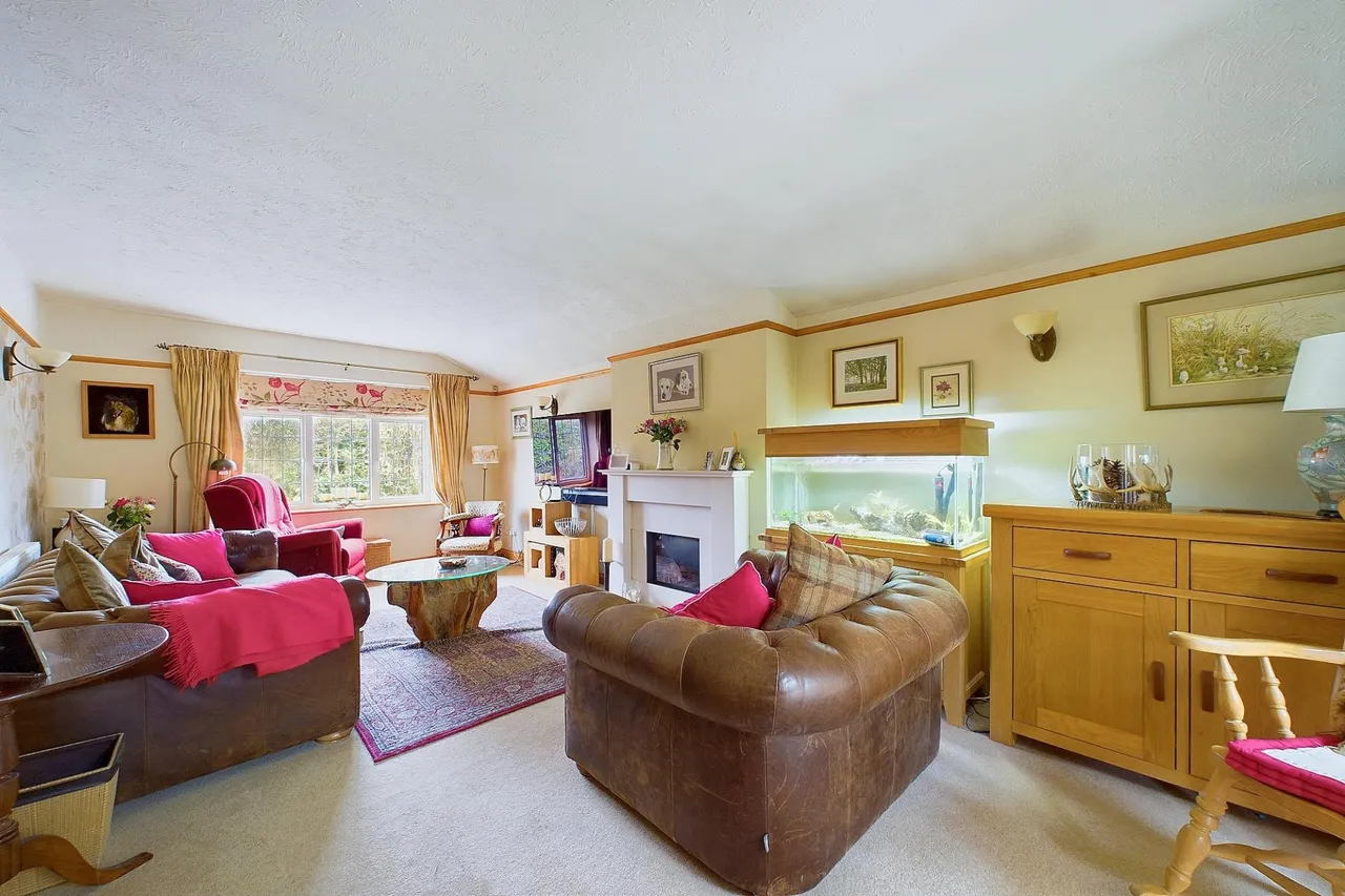 Leighton Road, Wing, LU7, photo 5