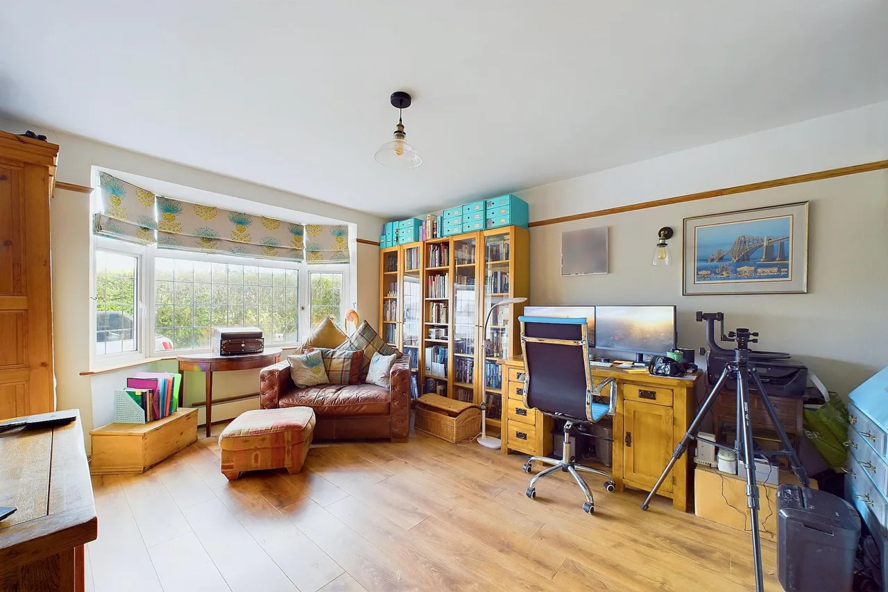 Leighton Road, Wing, LU7, photo 7