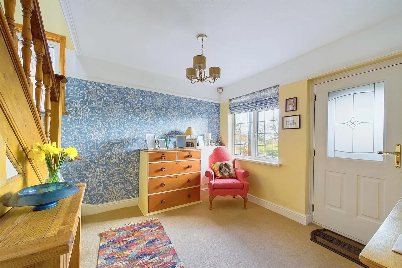 Leighton Road, Wing, LU7, photo 9