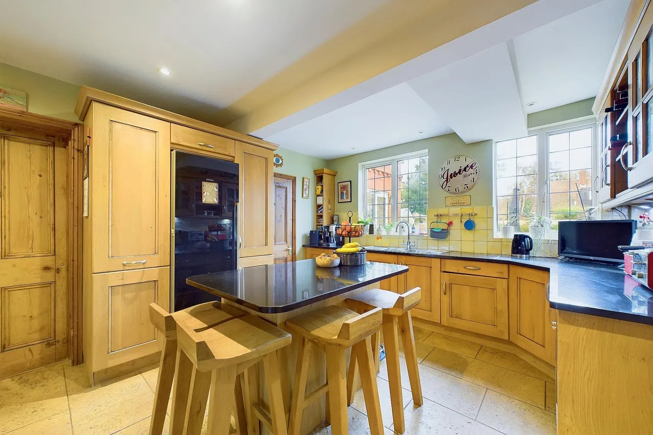 Leighton Road, Wing, LU7, photo 6