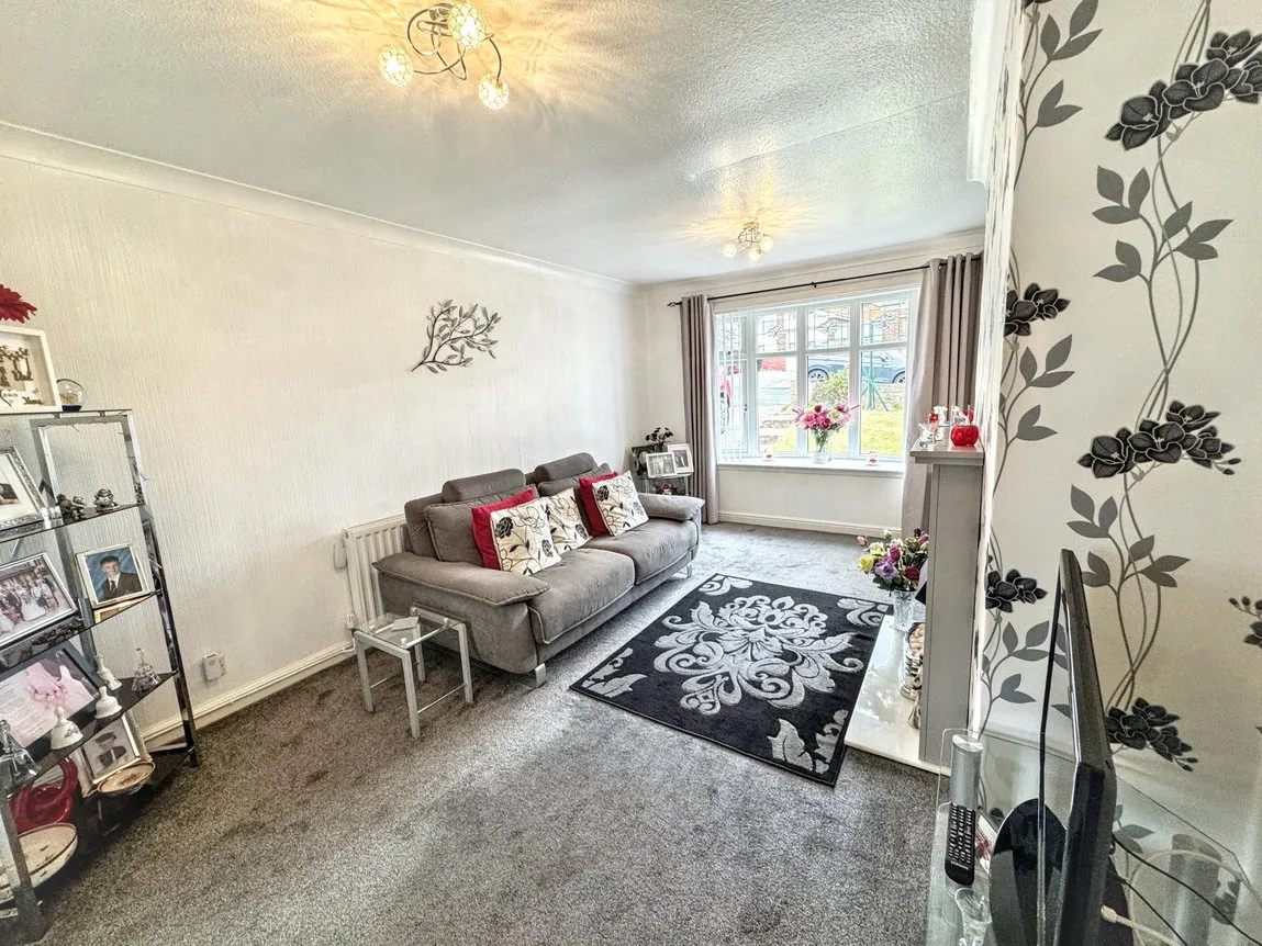 Bron Wern, Llanddulas, Conwy, LL22 8JD, photo 6