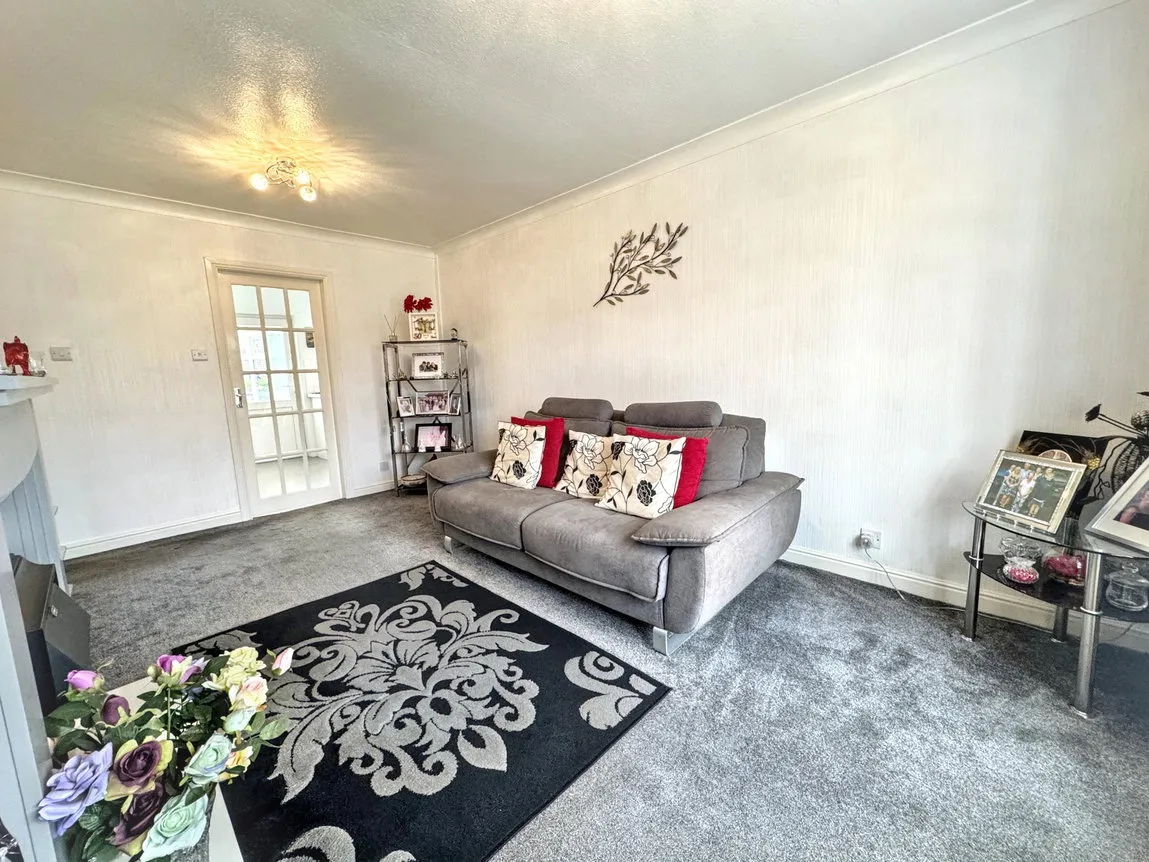 Bron Wern, Llanddulas, Conwy, LL22 8JD, photo 7