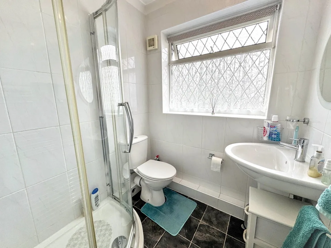 Bron Wern, Llanddulas, Conwy, LL22 8JD, photo 16
