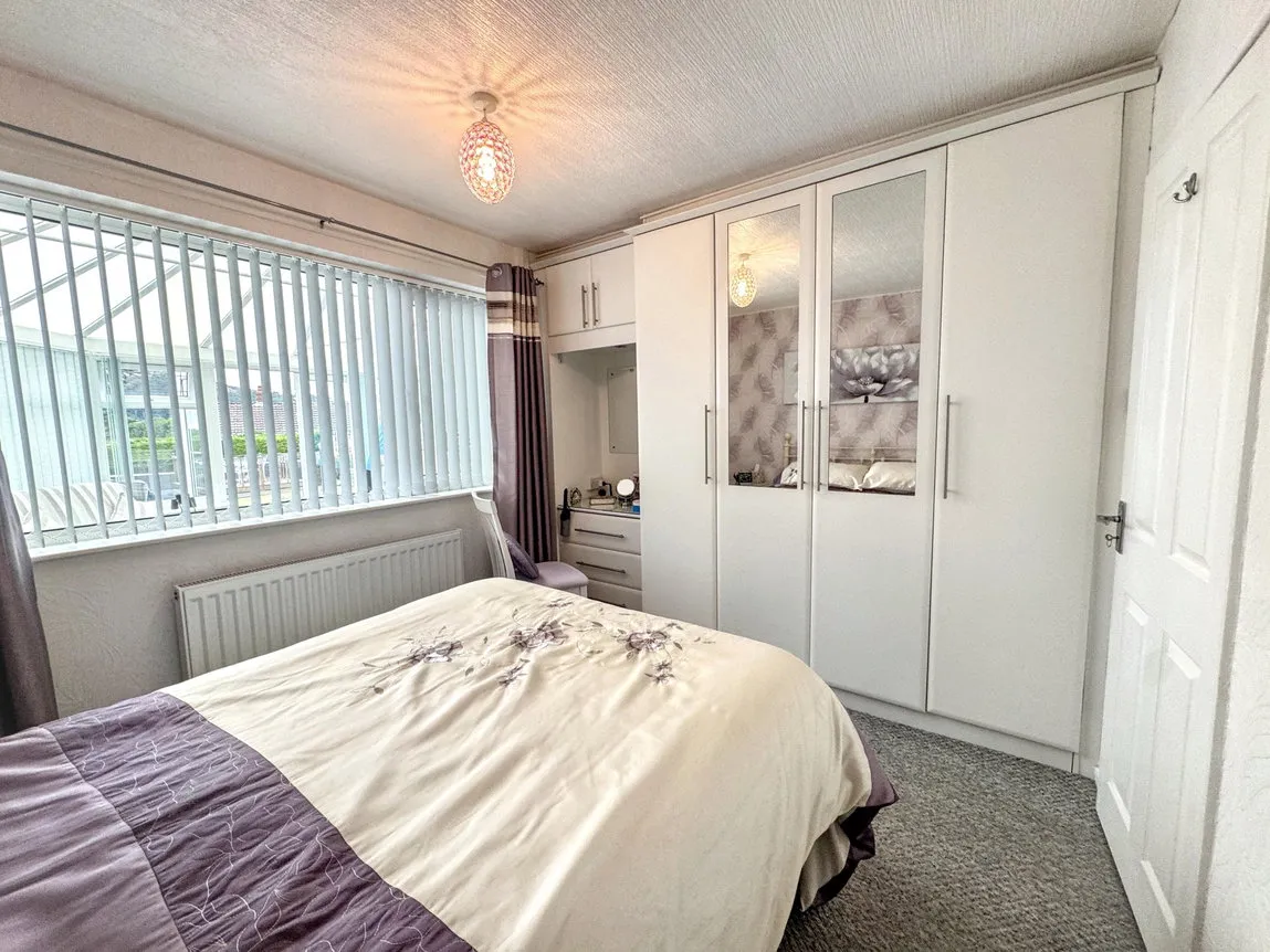 Bron Wern, Llanddulas, Conwy, LL22 8JD, photo 13