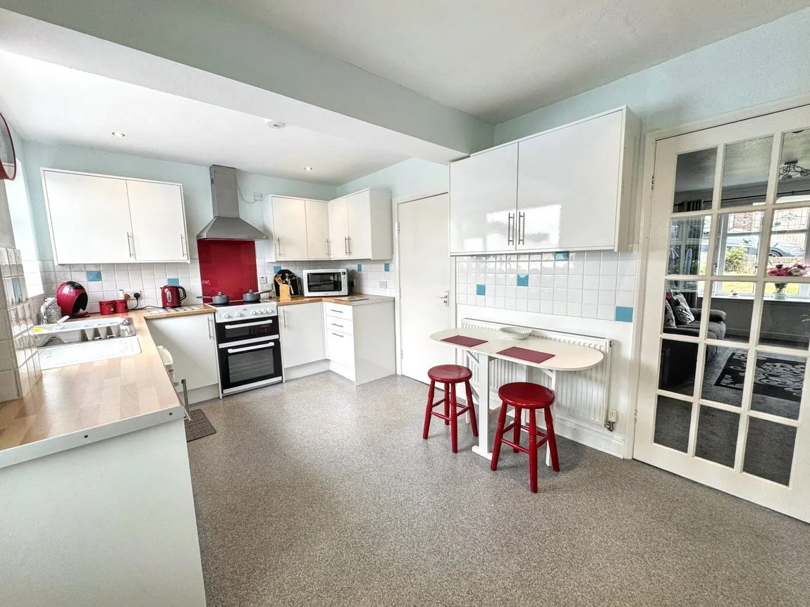 Bron Wern, Llanddulas, Conwy, LL22 8JD, photo 4