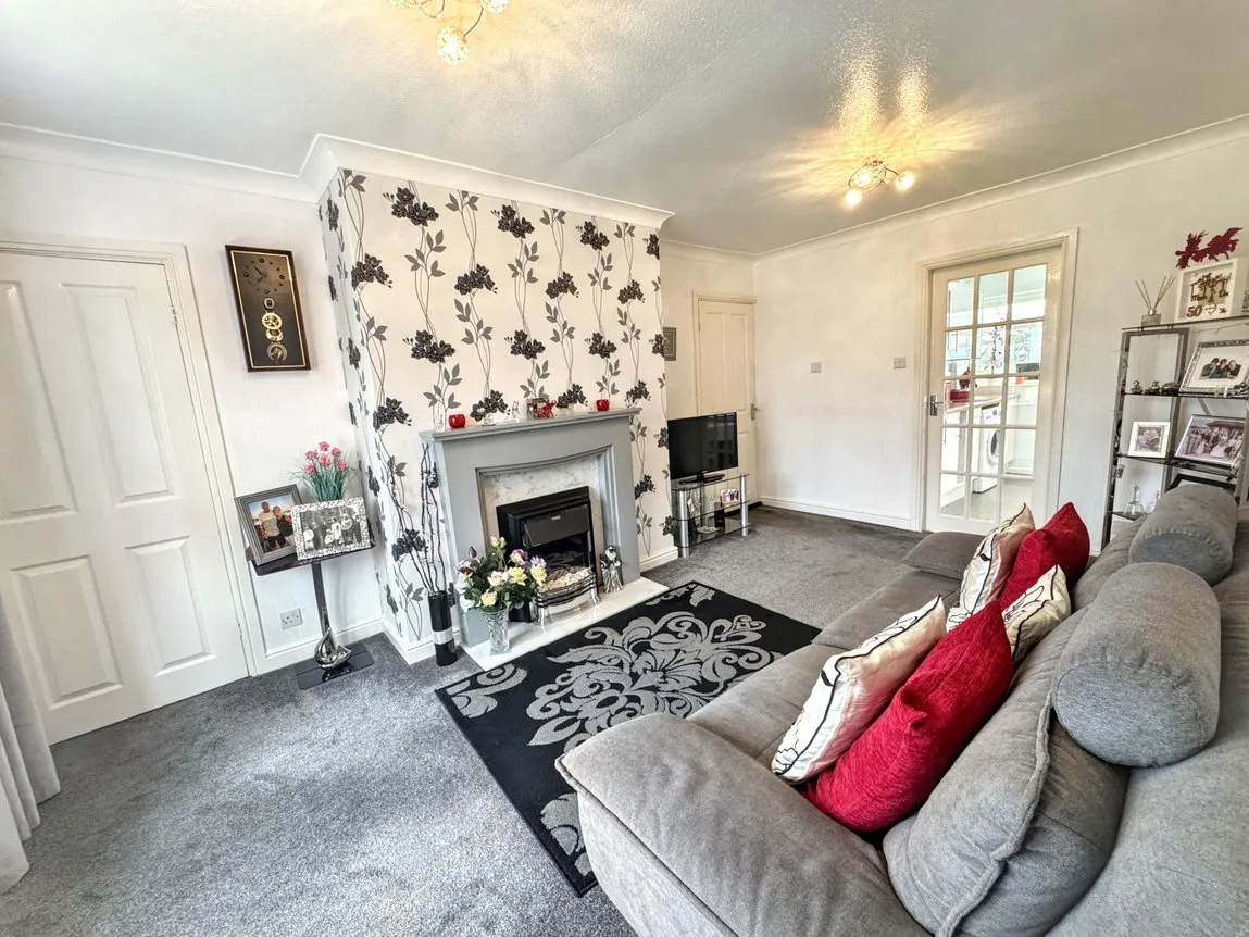 Bron Wern, Llanddulas, Conwy, LL22 8JD, photo 3