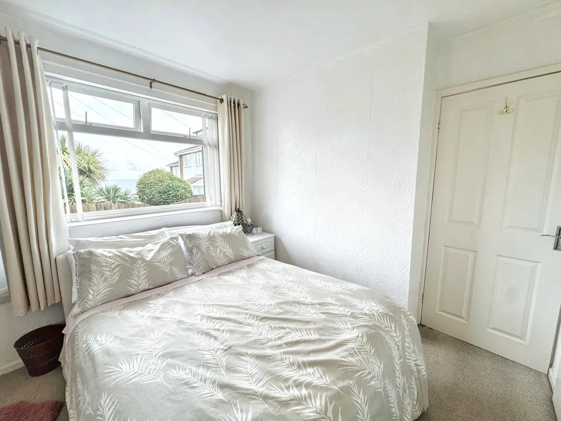 Bron Wern, Llanddulas, Conwy, LL22 8JD, photo 15