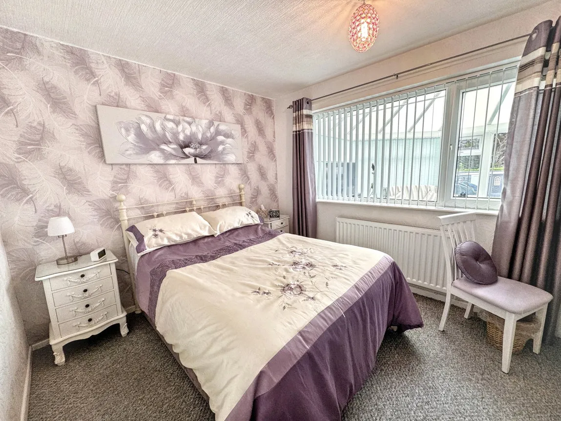 Bron Wern, Llanddulas, Conwy, LL22 8JD, photo 12