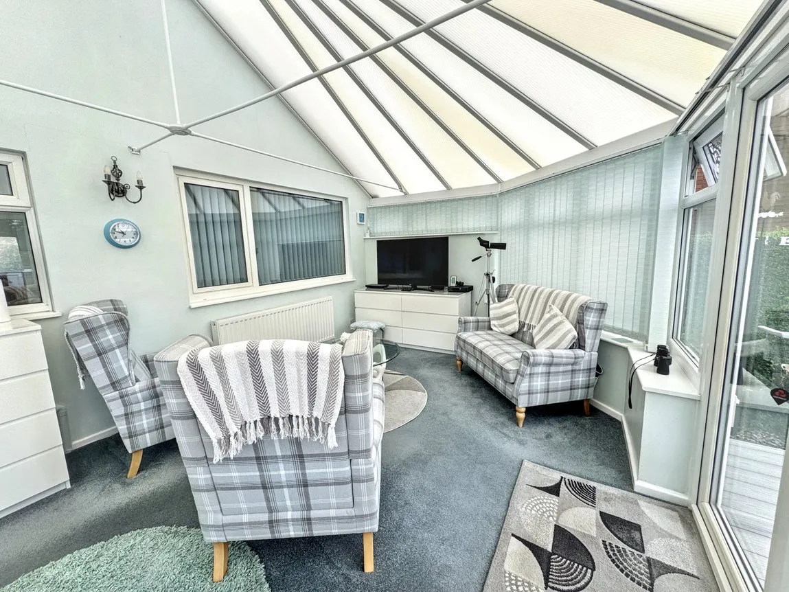 Bron Wern, Llanddulas, Conwy, LL22 8JD, photo 11