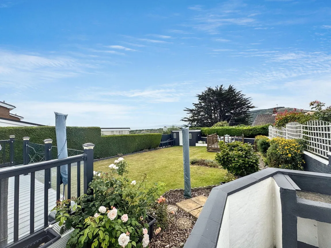 Bron Wern, Llanddulas, Conwy, LL22 8JD, photo 21