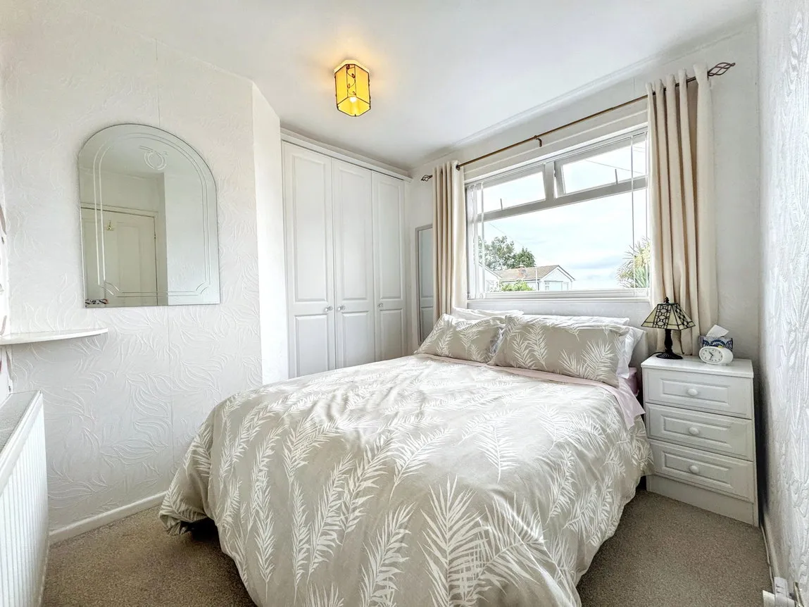 Bron Wern, Llanddulas, Conwy, LL22 8JD, photo 14