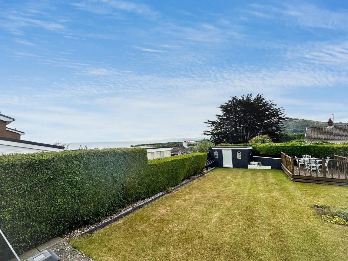 Bron Wern, Llanddulas, Conwy, LL22 8JD, photo 22