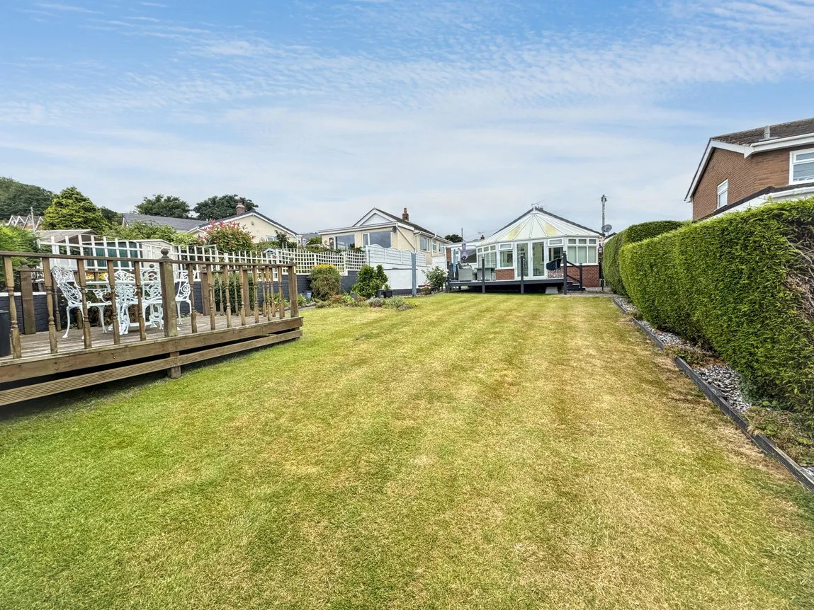 Bron Wern, Llanddulas, Conwy, LL22 8JD, photo 2