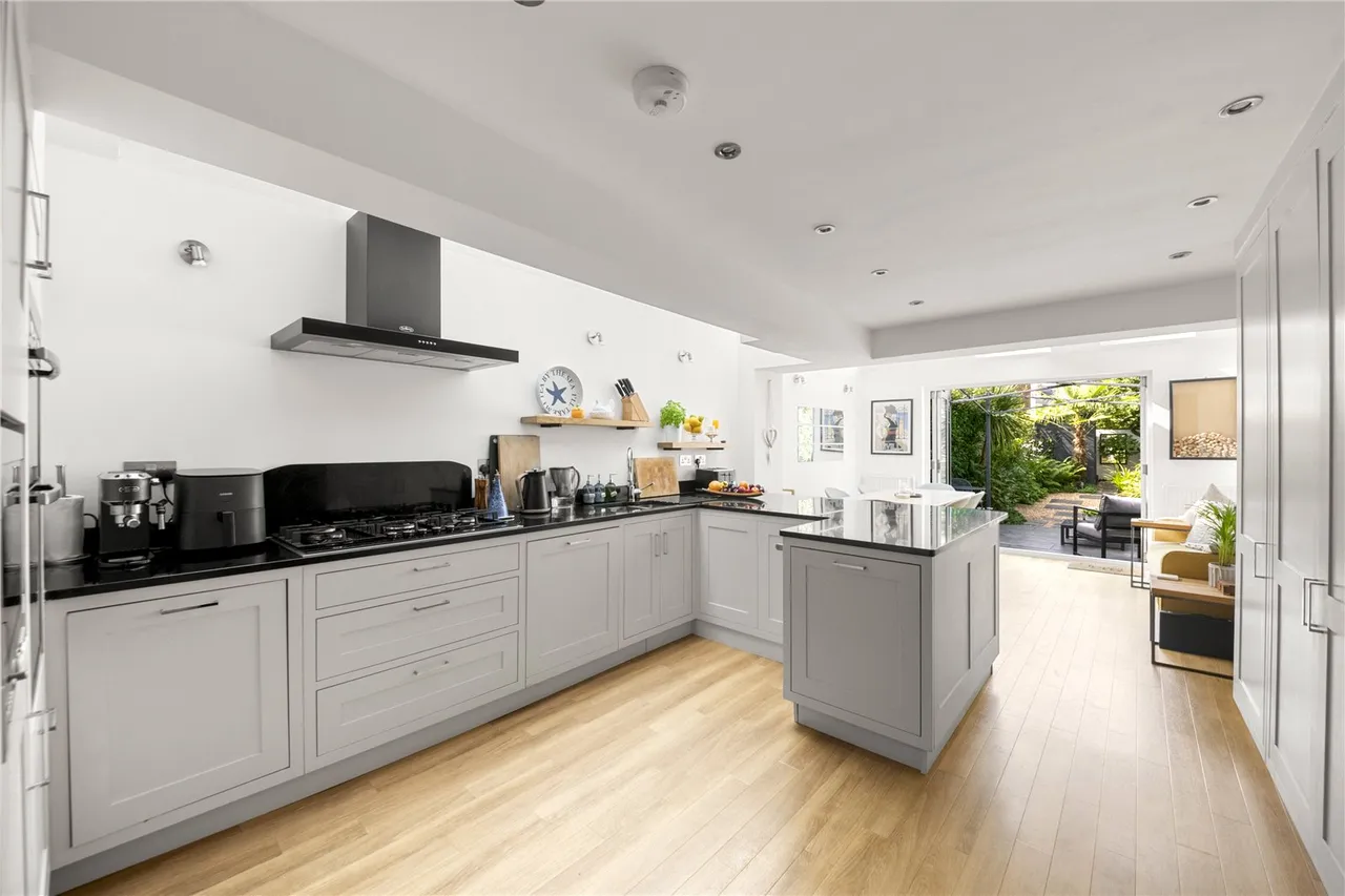 Crane Road, Twickenham, TW2 6RX, photo 5