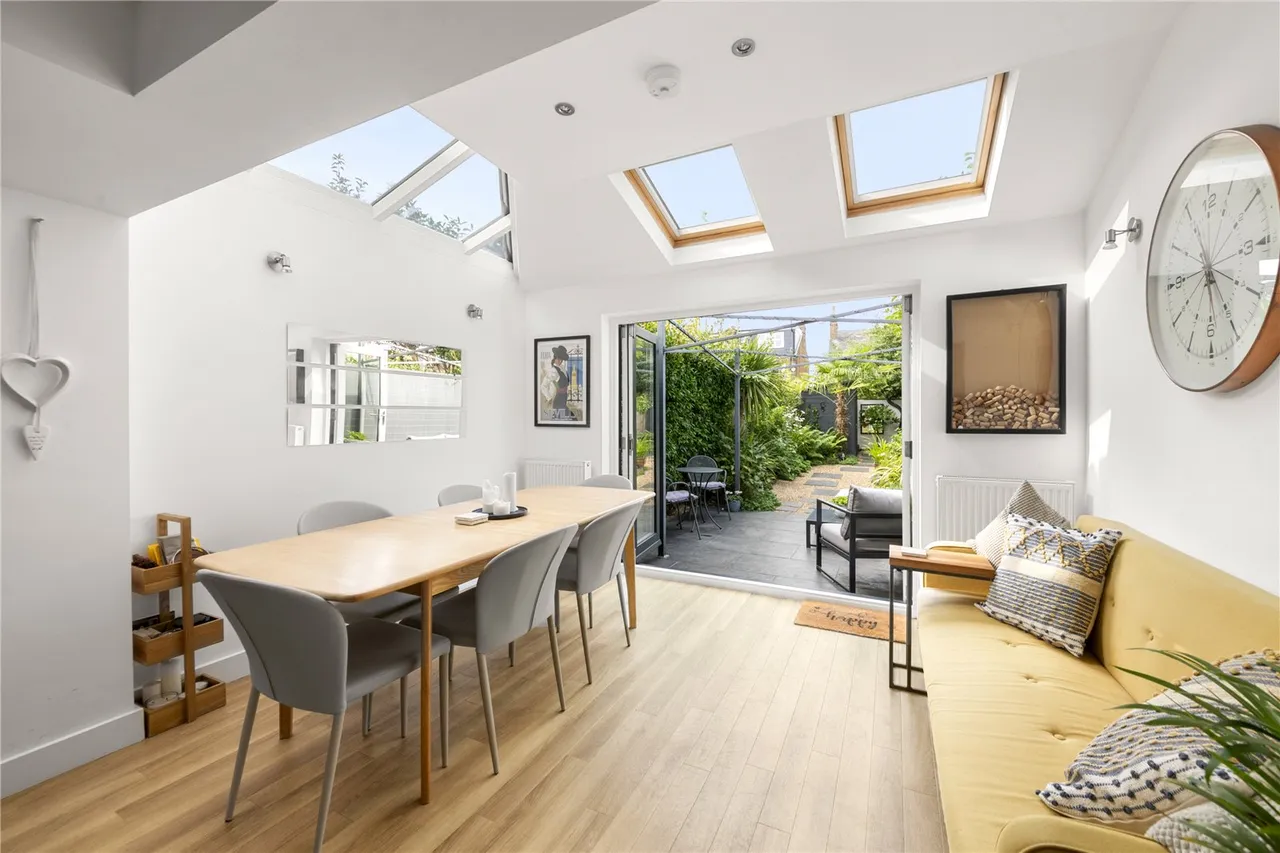 Crane Road, Twickenham, TW2 6RX, photo 6