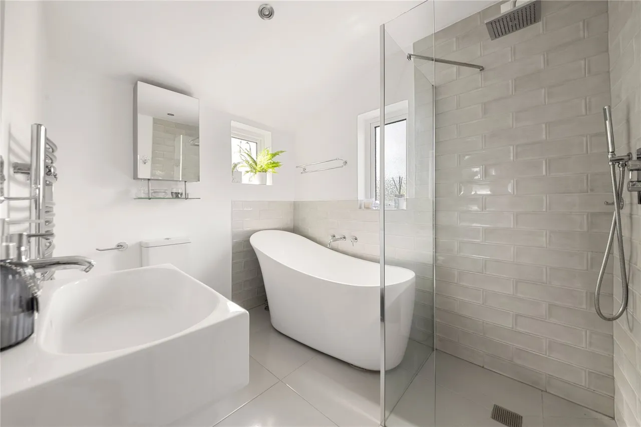 Crane Road, Twickenham, TW2 6RX, photo 9