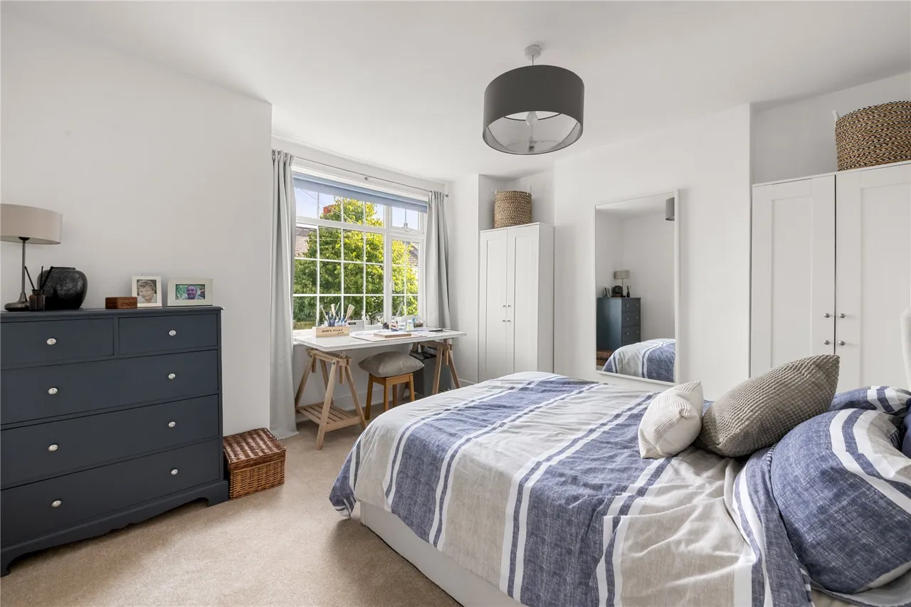 Crane Road, Twickenham, TW2 6RX, photo 7
