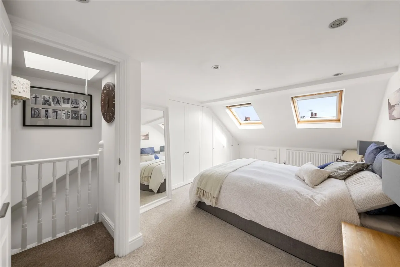 Crane Road, Twickenham, TW2 6RX, photo 10