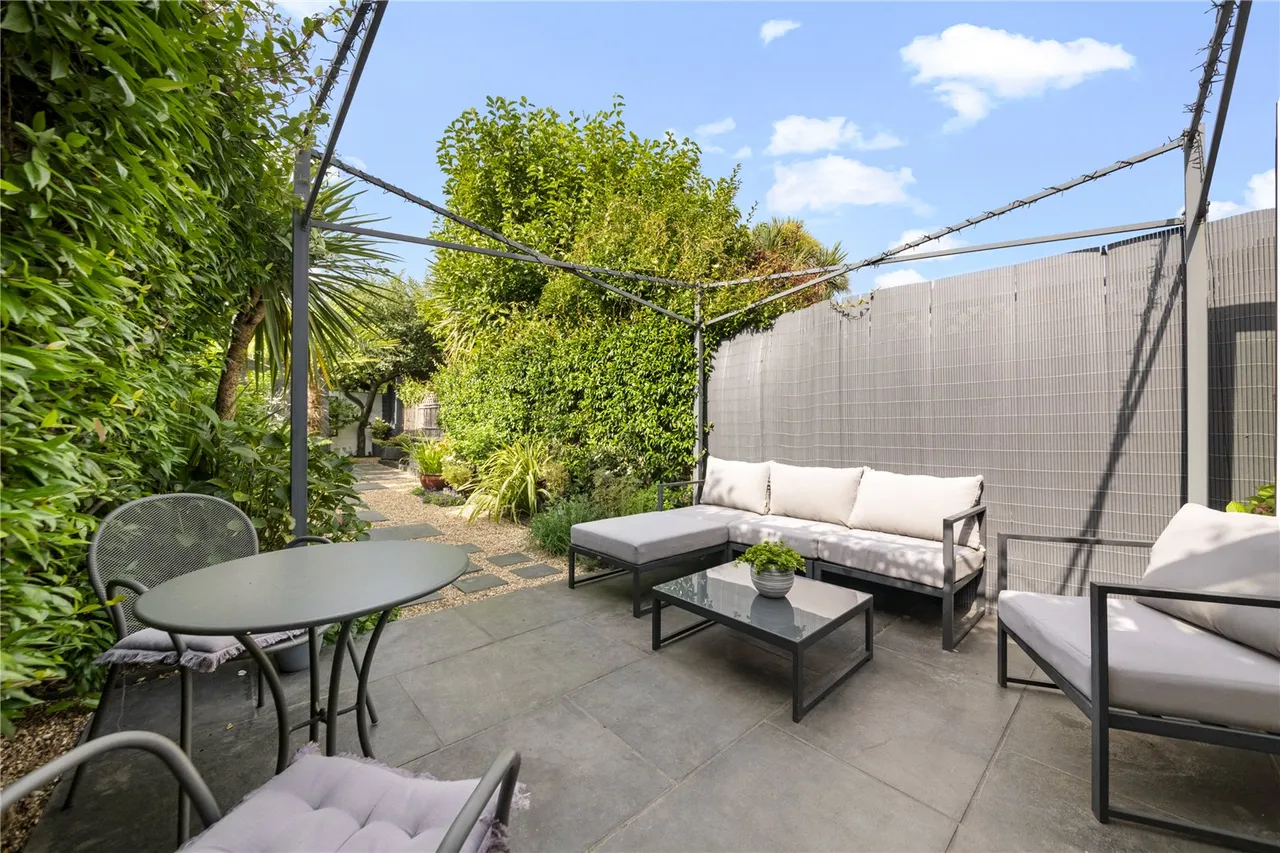 Crane Road, Twickenham, TW2 6RX, photo 3