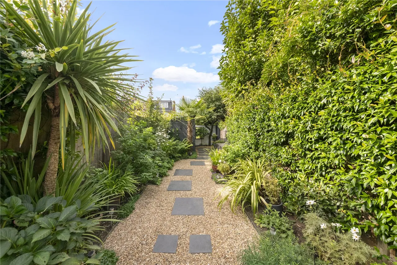 Crane Road, Twickenham, TW2 6RX, photo 8