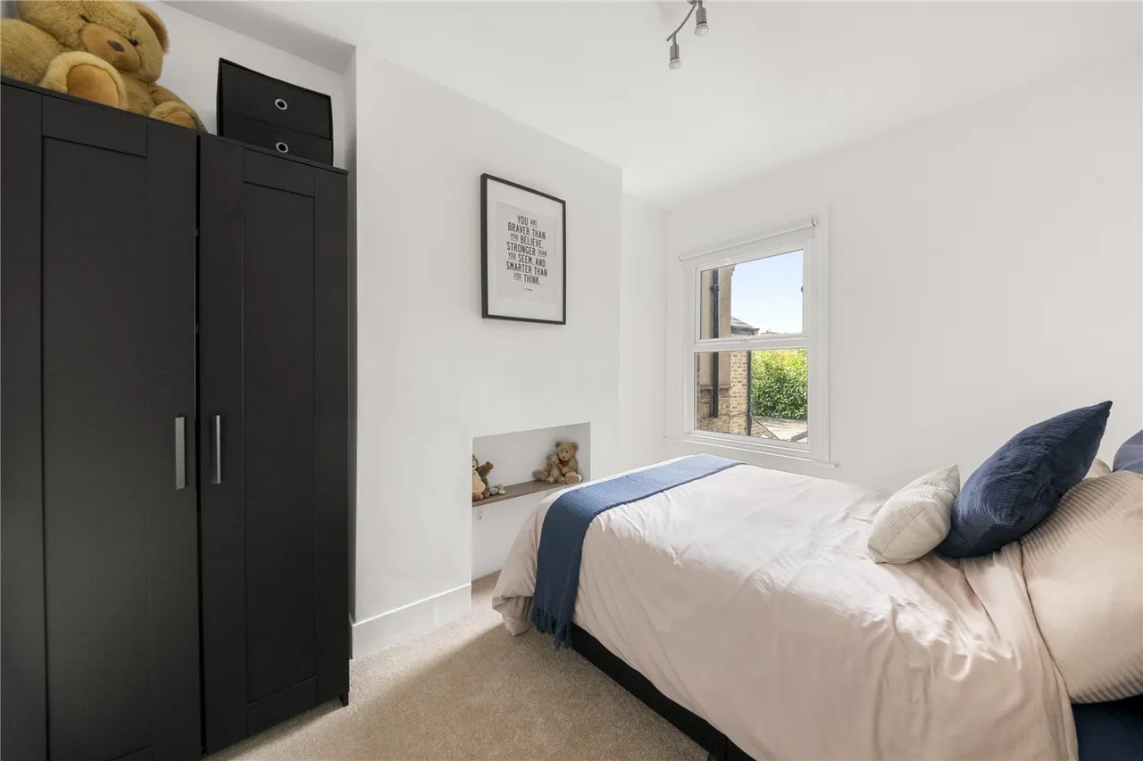 Crane Road, Twickenham, TW2 6RX, photo 11