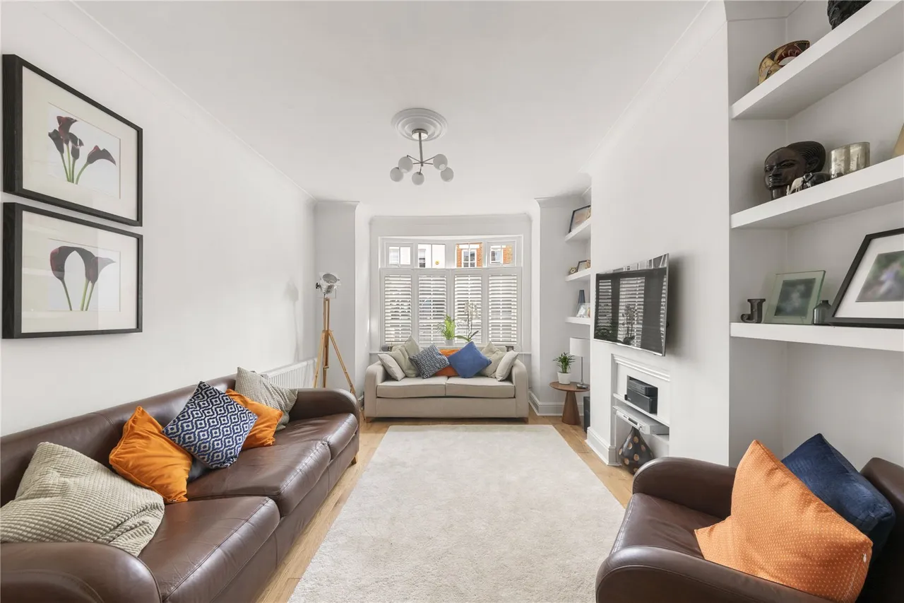 Crane Road, Twickenham, TW2 6RX, photo 4