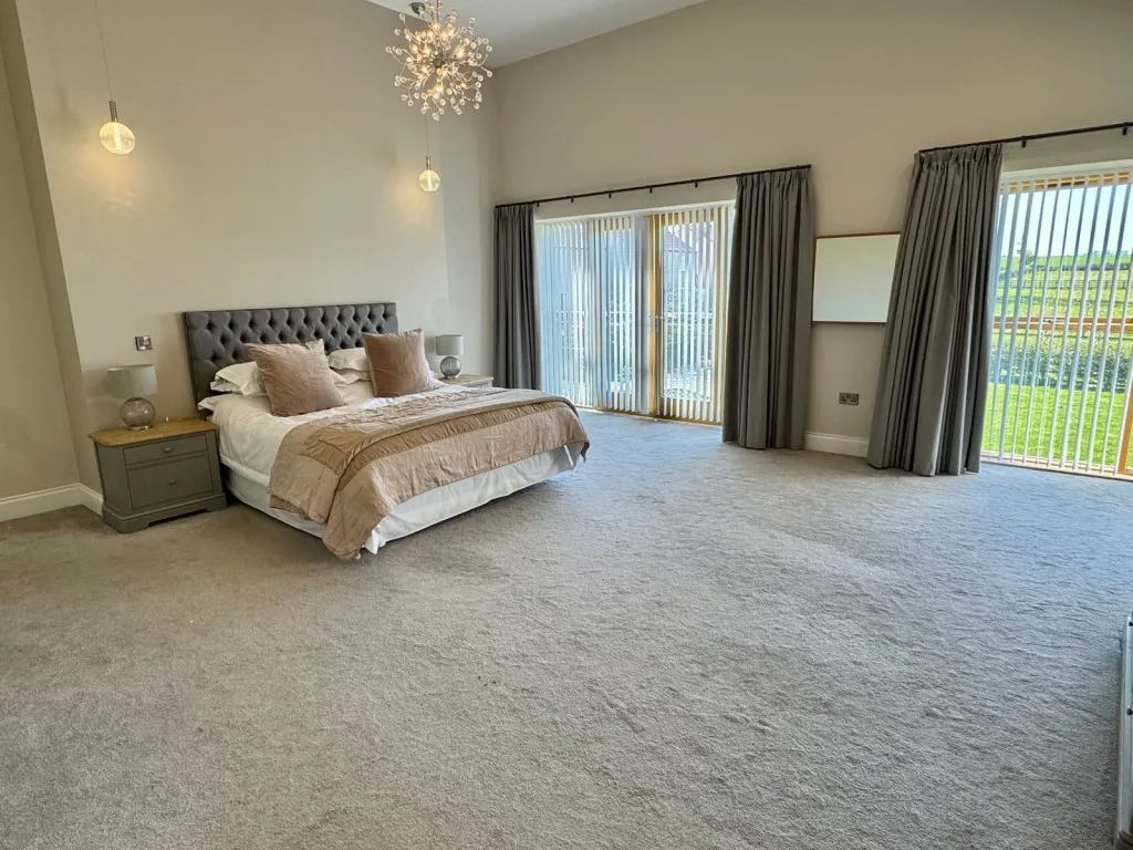 Main Street, Tadcaster, LS24, photo 19