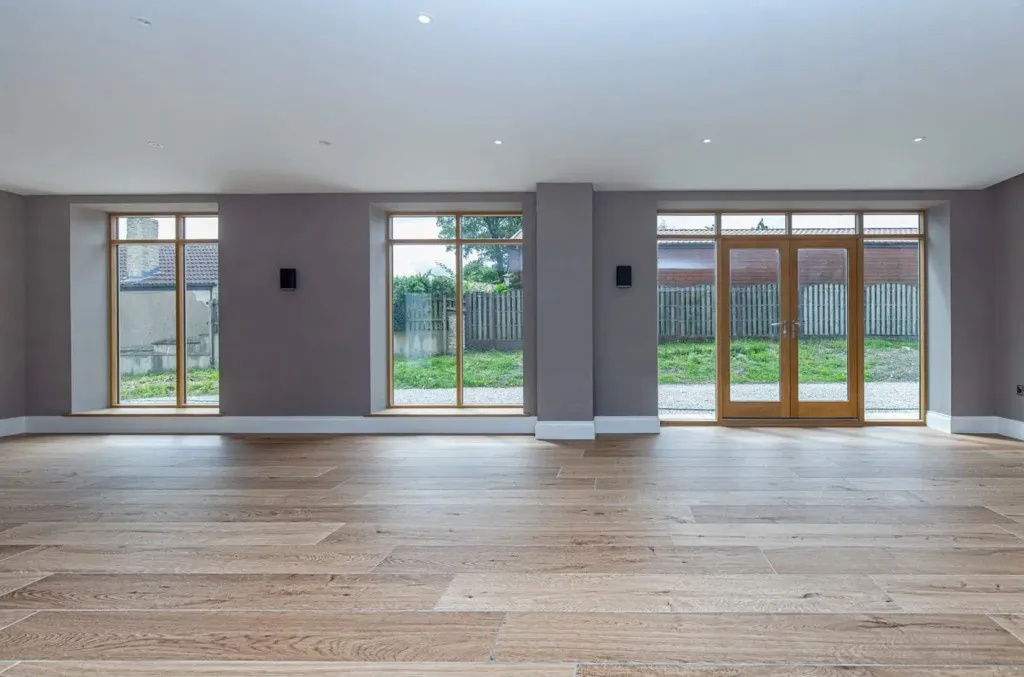 Main Street, Tadcaster, LS24, photo 5