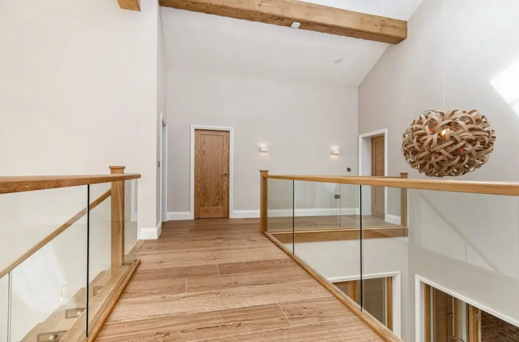 Main Street, Tadcaster, LS24, photo 17