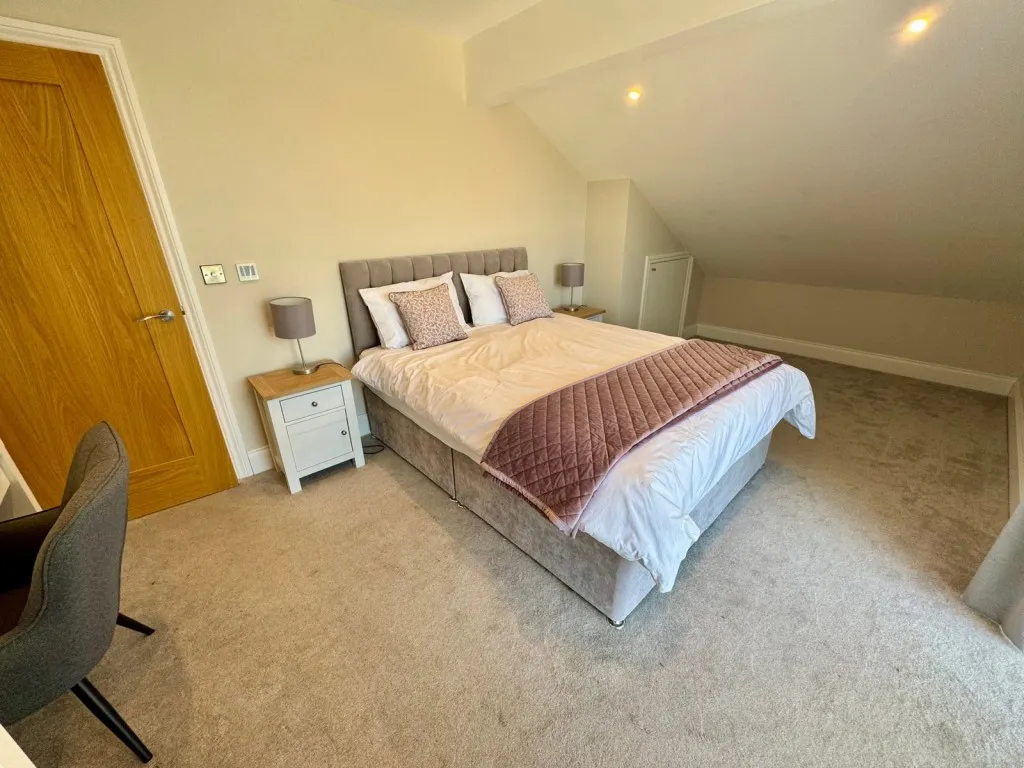 Main Street, Tadcaster, LS24, photo 31