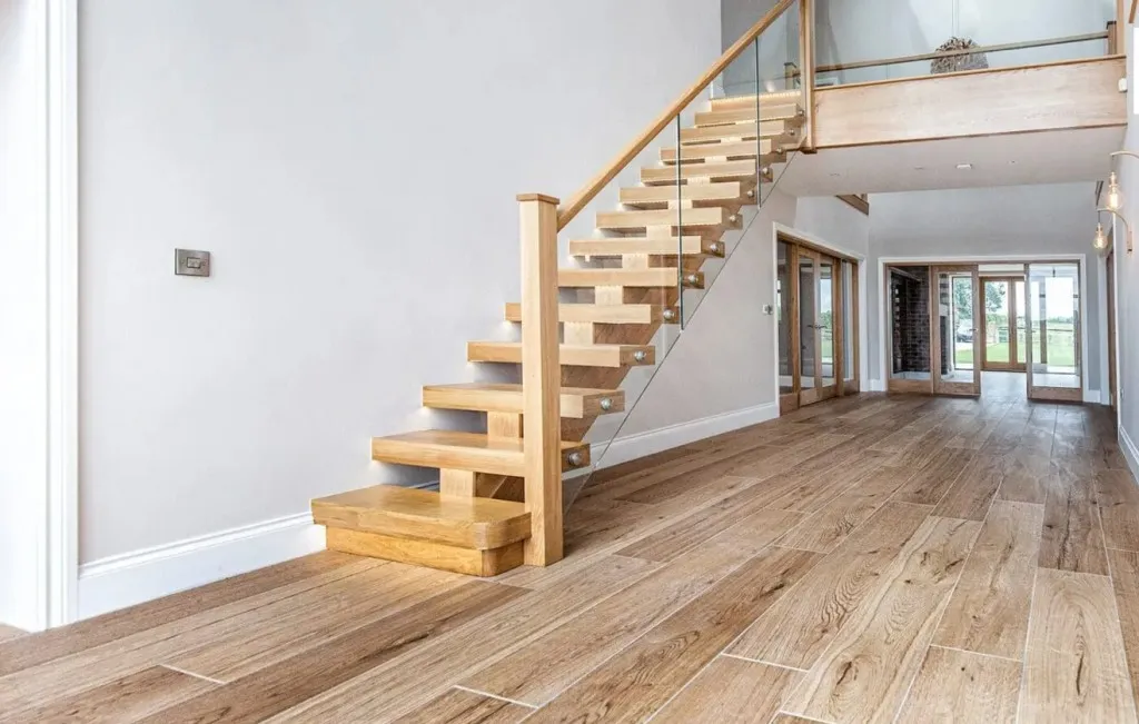 Main Street, Tadcaster, LS24, photo 12