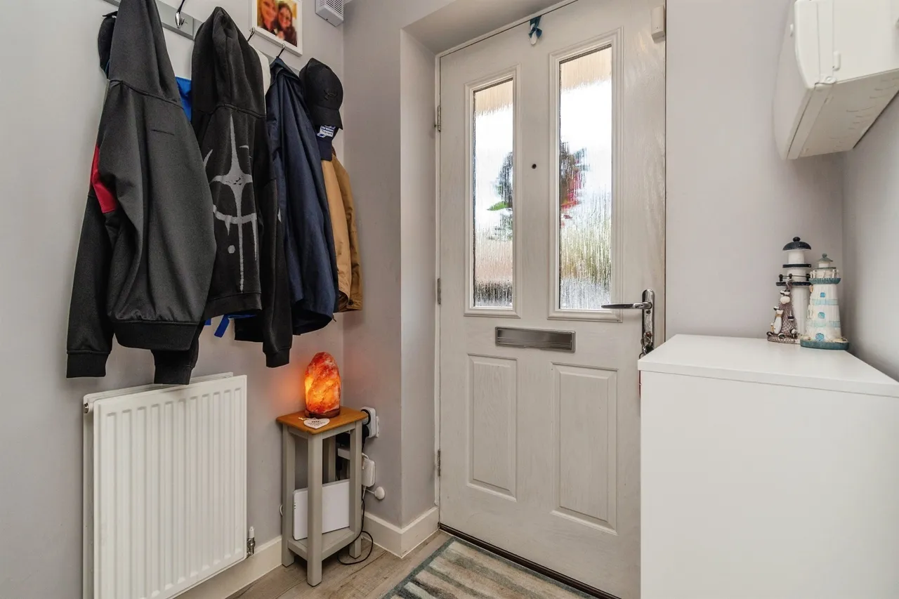 Winding House Drive, Hednesford, WS12, photo 7