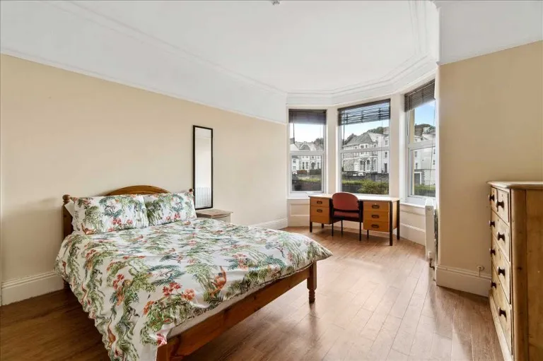 Apsley Road, Plymouth, PL4, photo 6