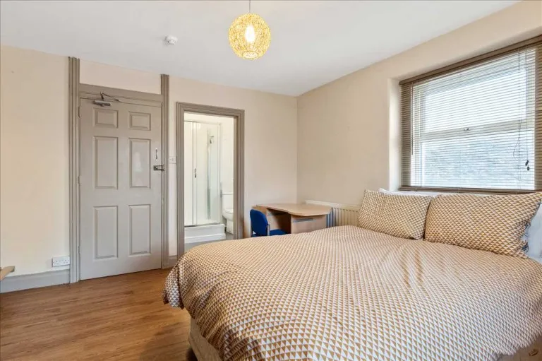Apsley Road, Plymouth, PL4, photo 9